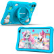 Teclast P85T Kids 4/64GB Blue
