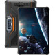 Oukitel RT8 6/256GB Orange