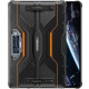 Oukitel RT8 6/256GB Orange