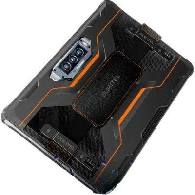 Oukitel RT8 6/256GB Orange