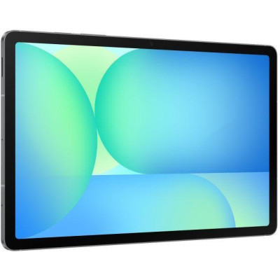 Samsung Galaxy Tab S10 FE+ 5G 12/256GB Grey (SM-X626BZAP)