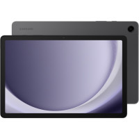 Samsung Galaxy Tab A9+ WF 6/128GB Gray (SM-X210RZAREUC)