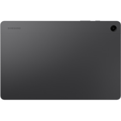 Samsung Galaxy Tab A9+ WF 6/128GB Gray (SM-X210RZAREUC)