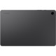 Samsung Galaxy Tab A9+ WF 6/128GB Gray (SM-X210RZAREUC)