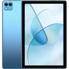 DOOGEE T10S 6/128GB LTE Neptun Blue