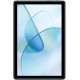 DOOGEE T10S 6/128GB LTE Neptun Blue