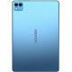 DOOGEE T10S 6/128GB LTE Neptun Blue