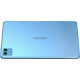 DOOGEE T10S 6/128GB LTE Neptun Blue
