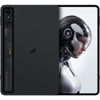 ZTE REDMAGIC Astra Gaming Tablet 24/1TB Eclipse Black