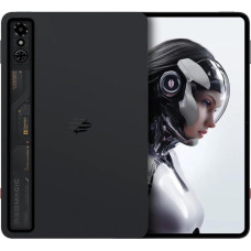 ZTE REDMAGIC Astra Gaming Tablet 24/1TB Eclipse Black