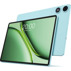 Teclast P50 2025 8/128GB Ice Blue