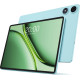 Teclast P50 2025 8/128GB Ice Blue