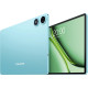 Teclast P50 2025 8/128GB Ice Blue