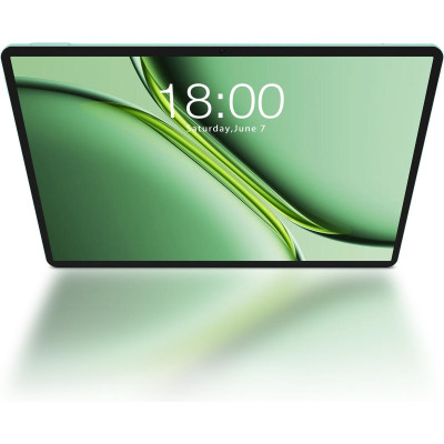 Teclast P50 2025 8/128GB Ice Blue