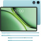 Teclast P50 2025 8/128GB Ice Blue