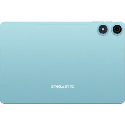 Teclast P50 2025 8/128GB Ice Blue