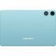 Teclast P50 2025 8/128GB Ice Blue