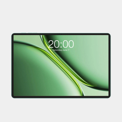 Teclast P50 2025 8/128GB Ice Blue