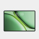 Teclast P50 2025 8/128GB Ice Blue