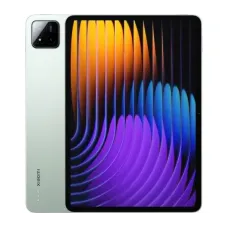 Xiaomi Pad 7 8/128GB Green (VHU5364EU) (with charger)