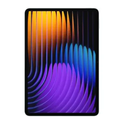 Xiaomi Pad 7 8/128GB Green (VHU5364EU) (with charger)
