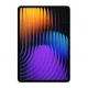 Xiaomi Pad 7 8/128GB Green (VHU5364EU) (with charger)