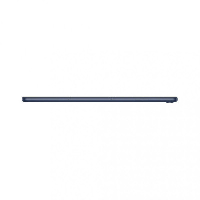 HUAWEI MatePad T10 4/64GB Wi-Fi Deepsea Blue (53012NHH)