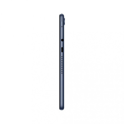 HUAWEI MatePad T10 4/64GB Wi-Fi Deepsea Blue (53012NHH)