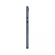 HUAWEI MatePad T10 4/64GB Wi-Fi Deepsea Blue (53012NHH)