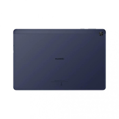 HUAWEI MatePad T10 4/64GB Wi-Fi Deepsea Blue (53012NHH)