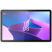 Lenovo Tab P11 8/256GB 5G White (ZA8Y0002PL)