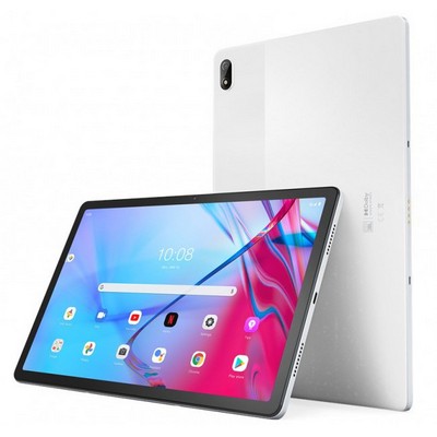 Lenovo Tab P11 8/256GB 5G White (ZA8Y0002PL)