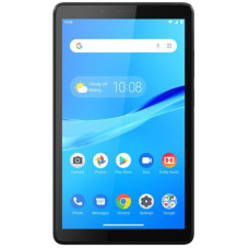 Lenovo Tab M7 TB-7305X 1/16GB LTE Onyx Black (ZA6W0020UA)
