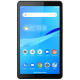 Lenovo Tab M7 TB-7305X 1/16GB LTE Onyx Black (ZA6W0020UA)