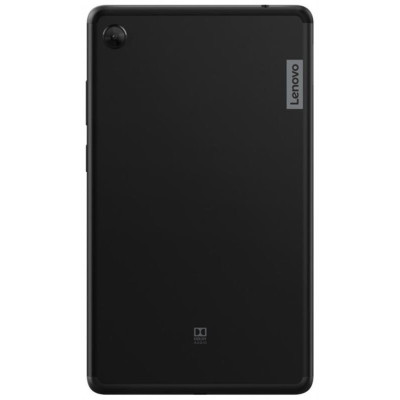 Lenovo Tab M7 TB-7305X 1/16GB LTE Onyx Black (ZA6W0020UA)