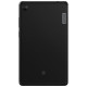 Lenovo Tab M7 TB-7305X 1/16GB LTE Onyx Black (ZA6W0020UA)