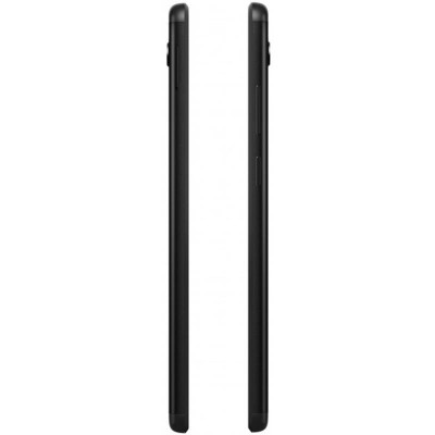 Lenovo Tab M7 TB-7305X 1/16GB LTE Onyx Black (ZA6W0020UA)