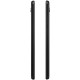 Lenovo Tab M7 TB-7305X 1/16GB LTE Onyx Black (ZA6W0020UA)