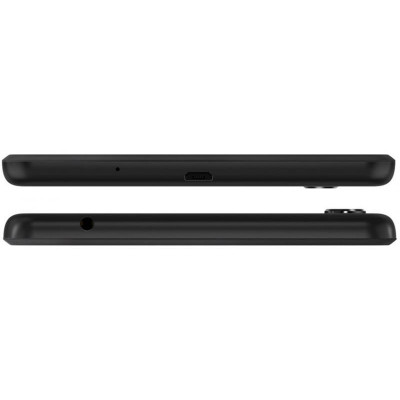 Lenovo Tab M7 TB-7305X 1/16GB LTE Onyx Black (ZA6W0020UA)