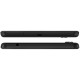 Lenovo Tab M7 TB-7305X 1/16GB LTE Onyx Black (ZA6W0020UA)