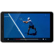Lenovo Tab M7 TB-7305X 1/16GB LTE Onyx Black (ZA6W0020UA)