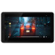 Lenovo Tab M7 TB-7305X 1/16GB LTE Onyx Black (ZA6W0020UA)