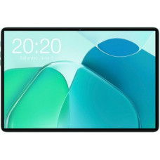 Teclast P40S 10.1 Wi-Fi 6/128GB Mint (6940709685327)