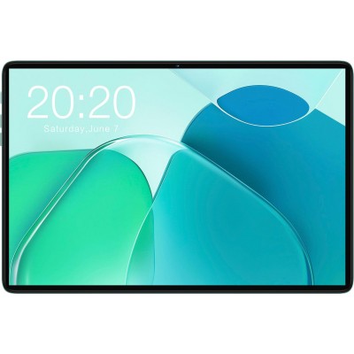 Teclast P40S 10.1 Wi-Fi 6/128GB Mint (6940709685327)