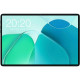 Teclast P40S 10.1 Wi-Fi 6/128GB Mint (6940709685327)