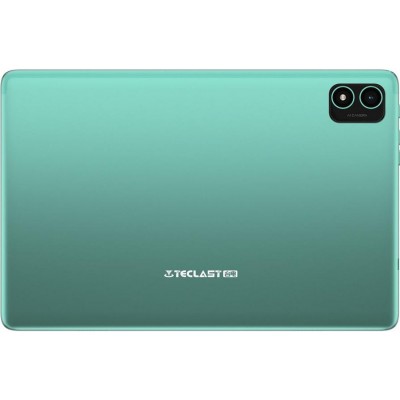 Teclast P40S 10.1 Wi-Fi 6/128GB Mint (6940709685327)