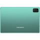Teclast P40S 10.1 Wi-Fi 6/128GB Mint (6940709685327)