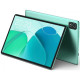 Teclast P40S 10.1 Wi-Fi 6/128GB Mint (6940709685327)