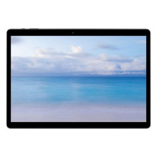 ALLDOCUBE iPlay 20 4/64GB Black