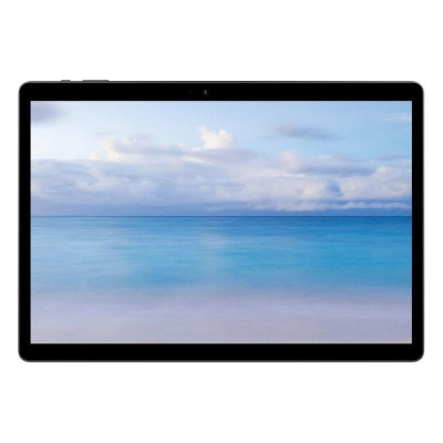 ALLDOCUBE iPlay 20 4/64GB Black